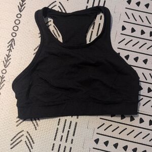 Lululemon Pace Perfect Bra